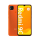 Xiaomi Redmi 9C NFC 2/32GB Sunrise Orange - 671786 - zdjęcie